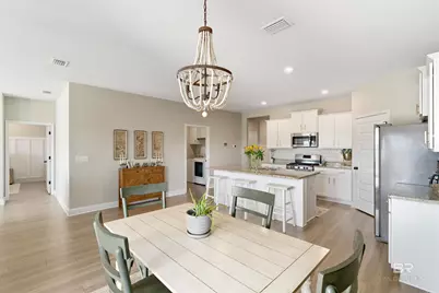 9396 Swan Point Road, Daphne, AL 36526 - Photo 7