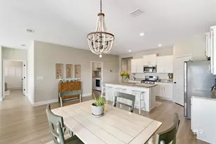 9396 Swan Point Rd, Daphne, AL 36526 - Photo 7