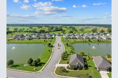 9396 Swan Point Road, Daphne, AL 36526 - Photo 13