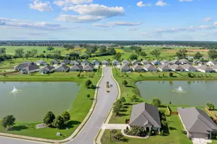 9396 Swan Point Rd, Daphne, AL 36526 - Photo 13