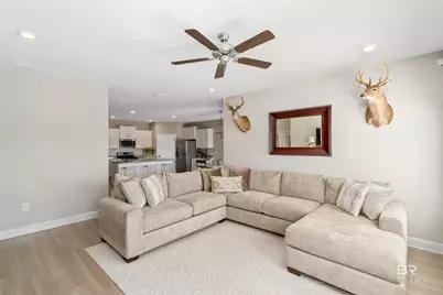 9396 Swan Point Road, Daphne, AL 36526 - Photo 9