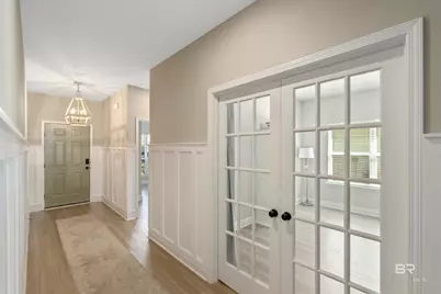 9396 Swan Point Road, Daphne, AL 36526 - Photo 3