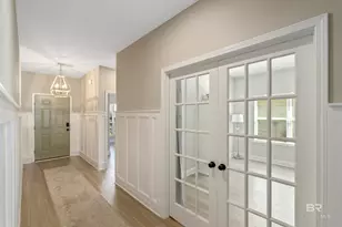 9396 Swan Point Rd, Daphne, AL 36526 - Photo 3