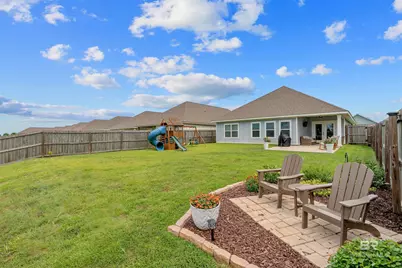 9396 Swan Point Road, Daphne, AL 36526 - Photo 29