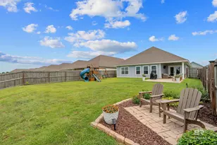 9396 Swan Point Rd, Daphne, AL 36526 - Photo 29