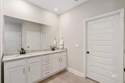 9396 Swan Point Road, Daphne, AL 36526 - Photo 15