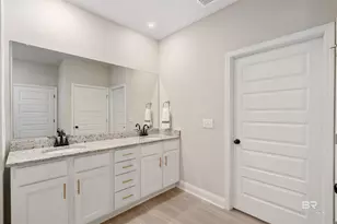 9396 Swan Point Rd, Daphne, AL 36526 - Photo 15