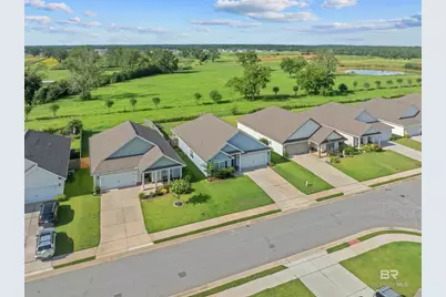 9396 Swan Point Road, Daphne, AL 36526 - Photo 11