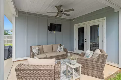 9396 Swan Point Road, Daphne, AL 36526 - Photo 5
