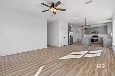 19629 Amberley Road, Robertsdale, AL 36567 - Photo 3