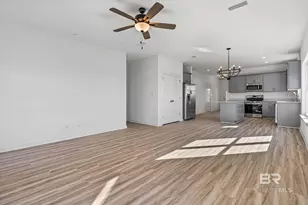 19629 Amberley Rd, Robertsdale, AL 36567 - Photo 3