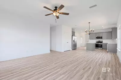 19629 Amberley Road, Robertsdale, AL 36567 - Photo 9