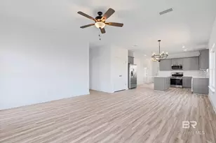 19629 Amberley Rd, Robertsdale, AL 36567 - Photo 9