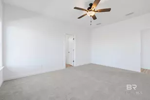 19629 Amberley Rd, Robertsdale, AL 36567 - Photo 11