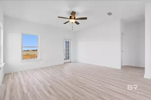 19629 Amberley Rd, Robertsdale, AL 36567 - Photo 7