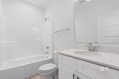 19629 Amberley Road, Robertsdale, AL 36567 - Photo 15