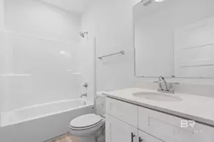 19629 Amberley Rd, Robertsdale, AL 36567 - Photo 15