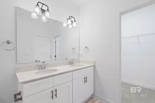 19629 Amberley Rd, Robertsdale, AL 36567 - Photo 13