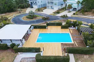 925 Heron Point Dr, Gulf Shores, AL 36542 - Photo 49