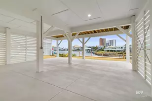 925 Heron Point Dr, Gulf Shores, AL 36542 - Photo 43