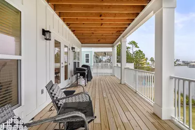 925 Heron Point Drive, Gulf Shores, AL 36542 - Photo 35