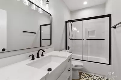 925 Heron Point Drive, Gulf Shores, AL 36542 - Photo 19