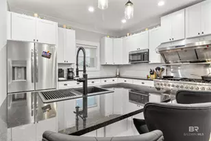 925 Heron Point Dr, Gulf Shores, AL 36542 - Photo 11