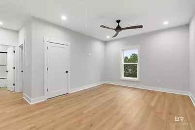 925 Heron Point Drive, Gulf Shores, AL 36542 - Photo 21