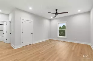 925 Heron Point Dr, Gulf Shores, AL 36542 - Photo 21