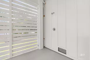 925 Heron Point Dr, Gulf Shores, AL 36542 - Photo 45