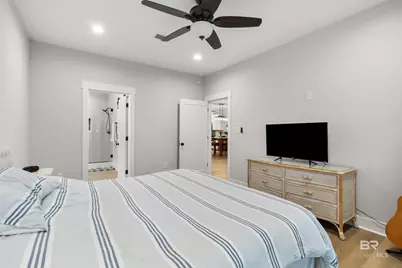 925 Heron Point Drive, Gulf Shores, AL 36542 - Photo 17