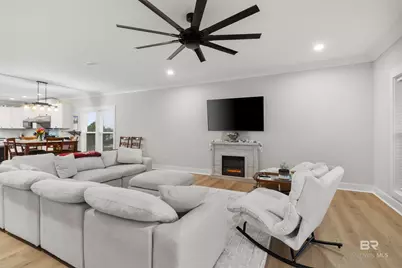 925 Heron Point Drive, Gulf Shores, AL 36542 - Photo 13