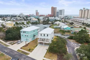 925 Heron Point Dr, Gulf Shores, AL 36542 - Photo 47