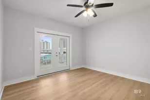 925 Heron Point Dr, Gulf Shores, AL 36542 - Photo 25