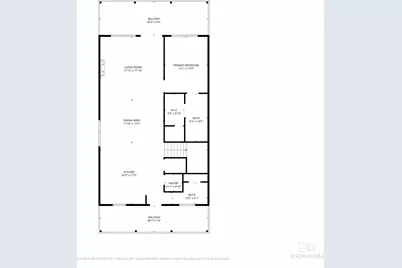 925 Heron Point Drive, Gulf Shores, AL 36542 - Photo 59