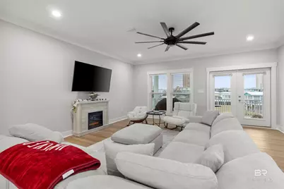 925 Heron Point Drive, Gulf Shores, AL 36542 - Photo 15