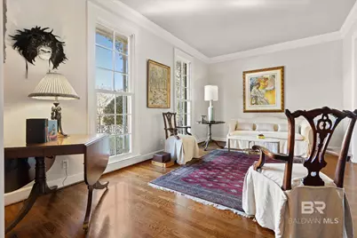 3615 Stein Avenue, Mobile, AL 36608 - Photo 7