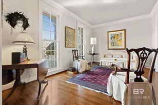 3615 Stein Ave, Mobile, AL 36608 - Photo 7