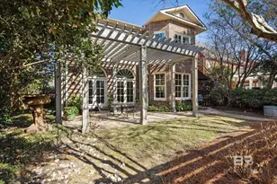 3615 Stein Ave, Mobile, AL 36608 - Photo 35