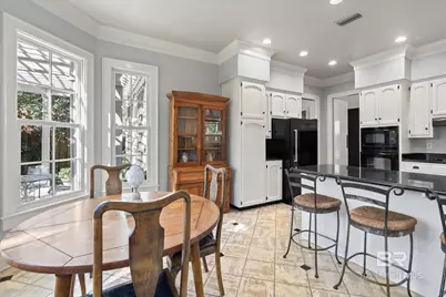 3615 Stein Avenue, Mobile, AL 36608 - Photo 15