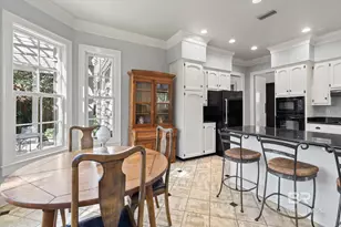 3615 Stein Ave, Mobile, AL 36608 - Photo 15