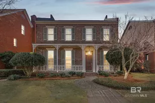 3615 Stein Ave, Mobile, AL 36608 - Photo 41