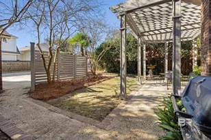 3615 Stein Ave, Mobile, AL 36608 - Photo 33