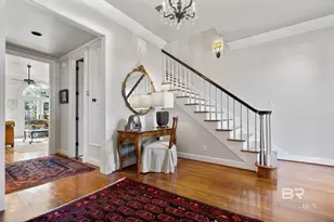 3615 Stein Ave, Mobile, AL 36608 - Photo 3