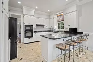 3615 Stein Ave, Mobile, AL 36608 - Photo 13