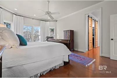 3615 Stein Avenue, Mobile, AL 36608 - Photo 21