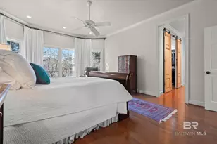 3615 Stein Ave, Mobile, AL 36608 - Photo 21