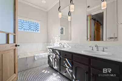 3615 Stein Avenue, Mobile, AL 36608 - Photo 23