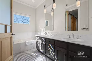 3615 Stein Ave, Mobile, AL 36608 - Photo 23