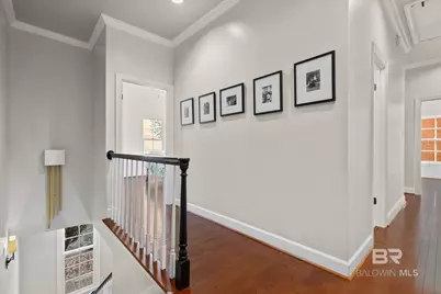 3615 Stein Avenue, Mobile, AL 36608 - Photo 19